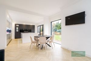 Photo 2- click for photo gallery